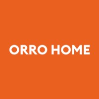 ORRO HOME Philippines logo - Similar company to Project Beauty