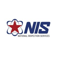 National Inspection Services logo - Similar company to Engineering & Inspection Services, Llc