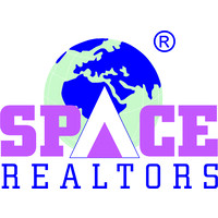 SPACE REALTORS (I) PVT LTD logo - Similar company to Workmob