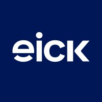 Eick & Partner mbB Steuerberater logo - Similar company to Ventus Steuerberater Rechtsanwälte Partg Mbb