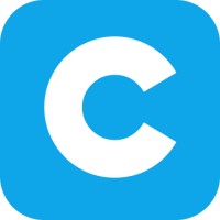 Clomr logo - Similar company to Esta•Te
