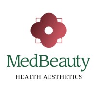 MedBeauty FMC logo - Similar company to Milimetrics