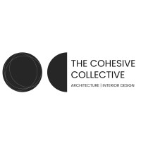 The Cohesive Collective logo - Similar company to Sun Infraa Trends Pvt. Ltd.