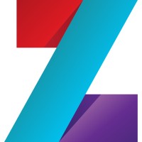 ZASH Global Media and Entertainment logo - Similar company to Bbig