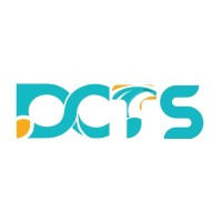 DELTACLASS TECHNOLOGY SOLUTIONS LIMITED logo - Similar company to Infoplus Technologies Uk Limited