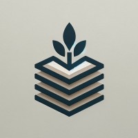 Method Qualitative logo - Similar company to Qualitative Innovative Solutions