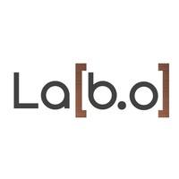 La Boutique Olfactive logo - Similar company to Philokalist