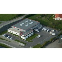 FROID EQUIPEMENT SERVICE logo - Similar company to Chaud Climatisation Services