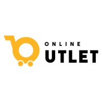 Onlineoutlet.Pk