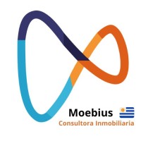 Moebius.Uy logo - Similar company to Tiscor S.A.