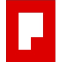 Pixify logo - Similar company to Pixify