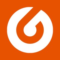 Bramblett Group logo - Similar company to Rmo