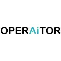 Operaitor logo - Similar company to Inkworks Printing