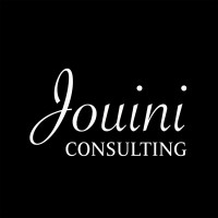 Jouini Consulting