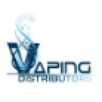 Vaping Distributors