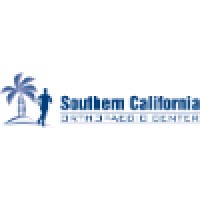 Southern California Orthopaedic Center