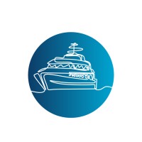 iMarina logo - Similar company to Igarage