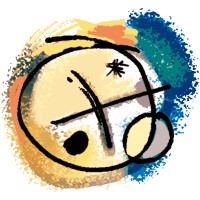 Zentrum für Entwicklungsforschung / Center for Development Research (ZEF) logo - Similar company to Pep - Partnership For Economic Policy