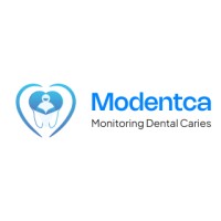 Modentca