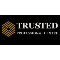 Trusted Professional Centre logo - Similar company to Yuppa Photography