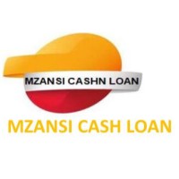 MZANSI CASH LOAN logo - Similar company to Giantalive