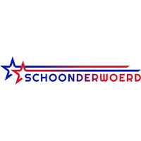 Schoonderwoerd Vlees logo - Similar company to Finius