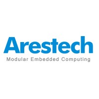 Arestech Solution Inc. logo - Similar company to Wdl Systems