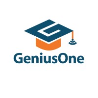 GeniusOne - Samtec Limited logo - Similar company to Doorstep Services