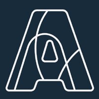 Augusto Digital logo - Similar company to Brightly