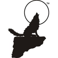 Timberwolf Software logo - Similar company to Steelhead Software