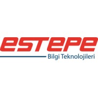 ESTEPE Bilgi Teknolojileri AŞ. logo - Similar company to Estepe