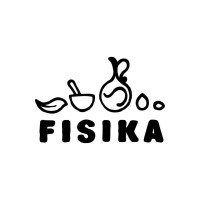 FISIKA logo - Similar company to Citroen K Venianakis Sa