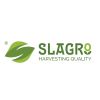 SLAGRO SP. Z O.O. logo - Similar company to Elixir Food