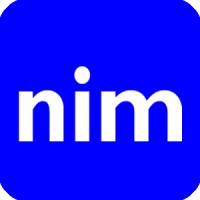 Nimstad IT-Design AB logo - Similar company to Sthlm Gaming