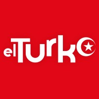 El Turko Arequipa logo - Similar company to Lscv Systems Eirl