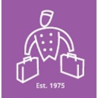 Travelstoremaker