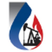 All American Oil & Gas, Inc. logo - Similar company to American Oil