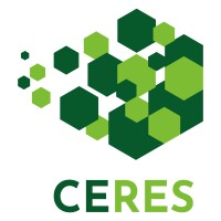 Centar za razvoj, edukaciju i savjetovanje logo - Similar company to Institut Za Moderno Obrazovanje / Institute For Contemporary Education