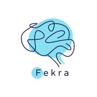 Fekra Agency logo - Similar company to Arc In Space