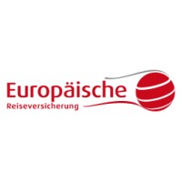 Europäische Reiseversicherung AG logo - Similar company to Europ Assistance Austria
