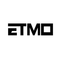ETMO logo - Similar company to Sard Studio