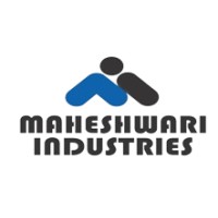 Maheshwari Industries Auto Pvt Ltd logo - Similar company to Greenxcel Technologies Pvt. Ltd.