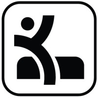 Parkour Egypt logo - Similar company to Incubator Guc