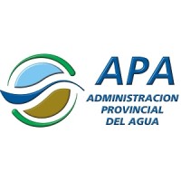 ADMINISTRACIÓN PROVINCIAL DEL AGUA - LA PAMPA logo - Similar company to Polymedic