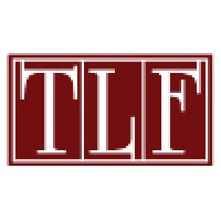 The Twiford Law Firm, P.C.
