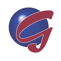 Clínica Gastrus logo - Similar company to Clínica Oftalmológica
