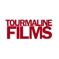 Tourmaline Films logo - Similar company to Silversmith Data