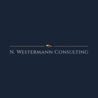 N. Westermann Consulting