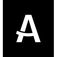 Accent Arkitekter logo - Similar company to Ga Industri Ab