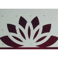 NXTKiNGDOM logo - Similar company to Streamsell24